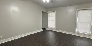 43 Meadowlark Dr Gallery 3