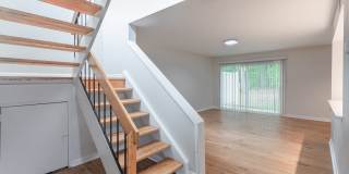Grand Lake Gallery 32