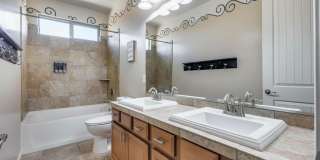 5826 W Plum Road Gallery 17
