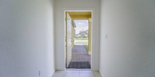 788 Worlington Lane Gallery 6