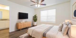 13581 Oneida Lane Gallery 10
