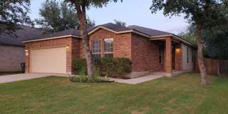 24614 Drew Gap Gallery 1