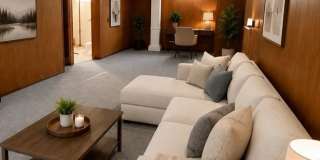 Charming 2BR House in Columbus-Near downtown Gallery 13