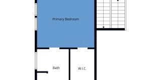 868 Centerbeam Avenue Gallery 35