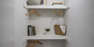 Polanco Apartments Gallery 11