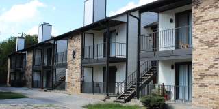 IConic Round Rock Gallery 15
