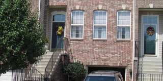 7719 SULLIVAN Circle Gallery 1
