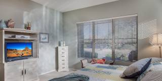 9562 E Chuckwagon Lane Gallery 17