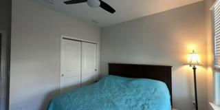 Sun City Palmary Model (55+ community) Furnished Gallery 41