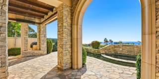 55 Ritz Cove Gallery 52