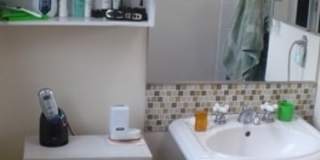 920 Gregory Pl Gallery 7