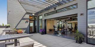 Tempo Nine Mile Gallery 24