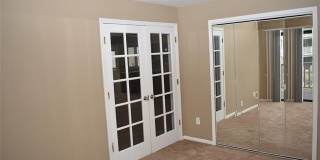21054 Boulder Circle Gallery 12