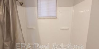 690 Kingsford Rd. Gallery 10