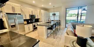 12454 Kentwood Avenue Gallery 9