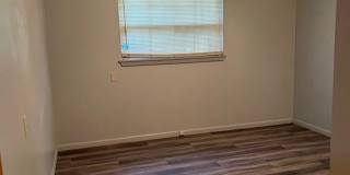 1732 Jameson Street Gallery 22