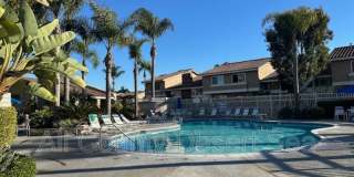 7961 Southwind Circle Gallery 24