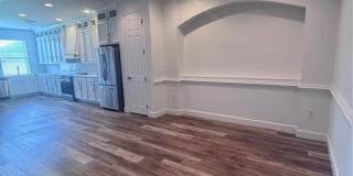 Kissimmee Villa Gallery 5