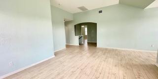 5473 Cypress Point Gallery 35