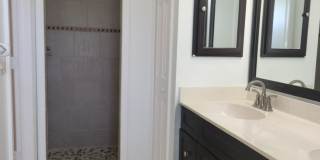 Duplex for rent with a pool Gallery 11
