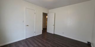 3 Beds 1 Bath Home in Shawnee! Gallery 5