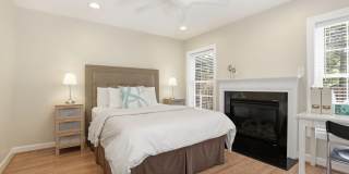 3826 ELMWOOD TOWNE Way Gallery 23