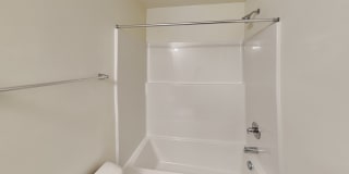 2835 Strauss Ln Gallery 16