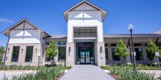The Madison at City Place Gallery 47