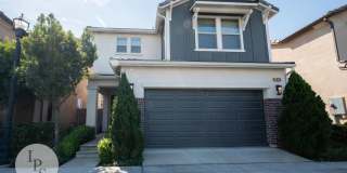 Canvas Collection at Copper River Ranch, 3BR/2.5BA, Built 2018, Gated Community - Lots of Amenities Canvas Collection at Copper River Ranch, 3BR/2.5BA, Built 2018, Gated Community - Lots of Amenities Gallery 1