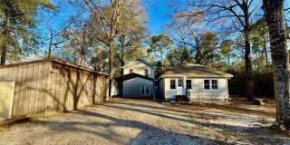 13651 E Wortham Road Gallery 1