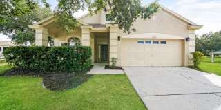 8797 Southern Charm Circle Gallery 1