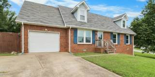 2301 Sherwood Hills Court 2301 Sherwood Hills Court Gallery 1