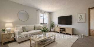 1421 D Street-2 Gallery 1