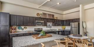 The St. John Gallery 15