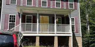 46 Brougham Road Gallery 1