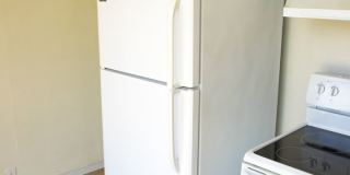 2 BR/ 1 Bath Low- rise Apartment Gallery 11