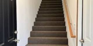 613 S. Fond du Lac Ave - 613A Gallery 1