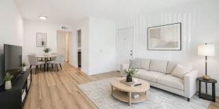 Villas At Pinecrest Gallery 13