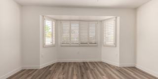 17615 North Whispering Oaks Drive Gallery 15
