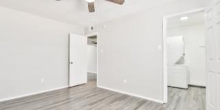 Lubbock Heights Gallery 31