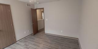 Large 4 bedroom Duplex Gallery 34