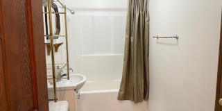 124 Oak Bend Loop Gallery 36