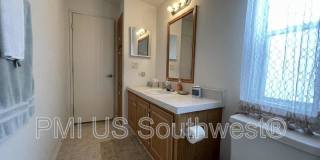 2350 Adobe Rd Gallery 23
