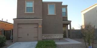 Adorable 2-story, 3-bedroom, 2.5-bath home Gallery 1