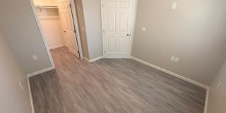 Upgraded 1 bed, 1 bathroom home in Visalia CA. Gallery 7