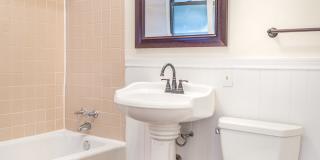 1263 W Loyola AveApt 2 Gallery 4