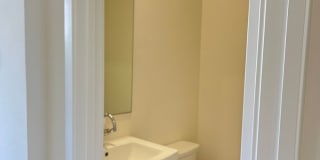 BRAND NEW! 3 BR/2.5 BA + LOFT/OFFICE DETACHED HOME IN GREAT SAN JUAN CAPISTRANO LOCATION Gallery 17