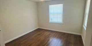 Must See 1210 S Hayden Gallery 19