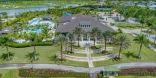 9249 Crestview Circle Gallery 34