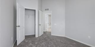 26546 CASTLEVIEW WAY Gallery 17